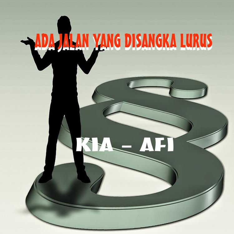 Kia – AFI's avatar image