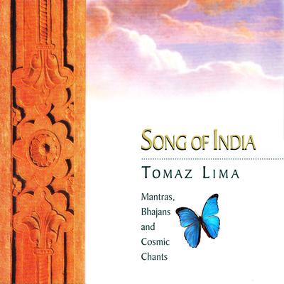 Clair De Lune By Tomaz Lima's cover
