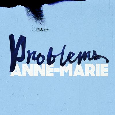 Problems's cover