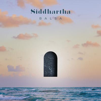 Balsa's cover