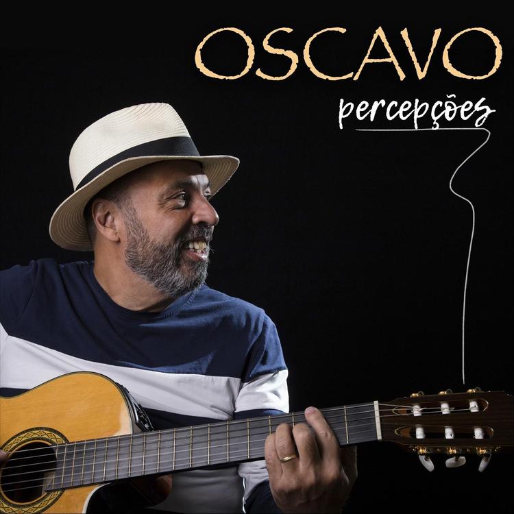 Oscavo's avatar image