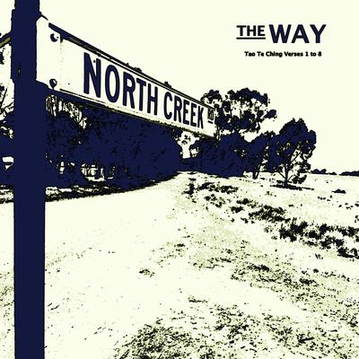 North Creek Rd's cover