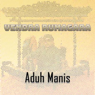 Vendra Rumagara's cover