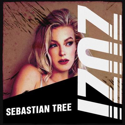 Zuzi By Sebastian Tree's cover