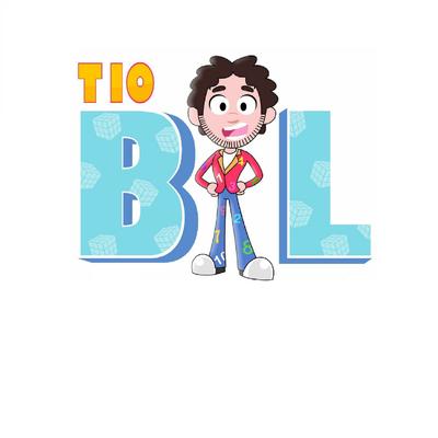 Tio Bil's cover