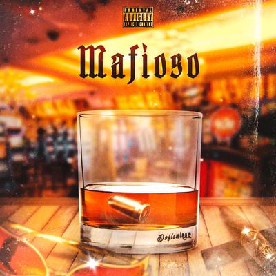 Mafioso's cover