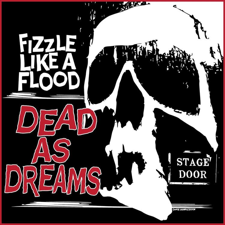 Fizzle Like a Flood's avatar image