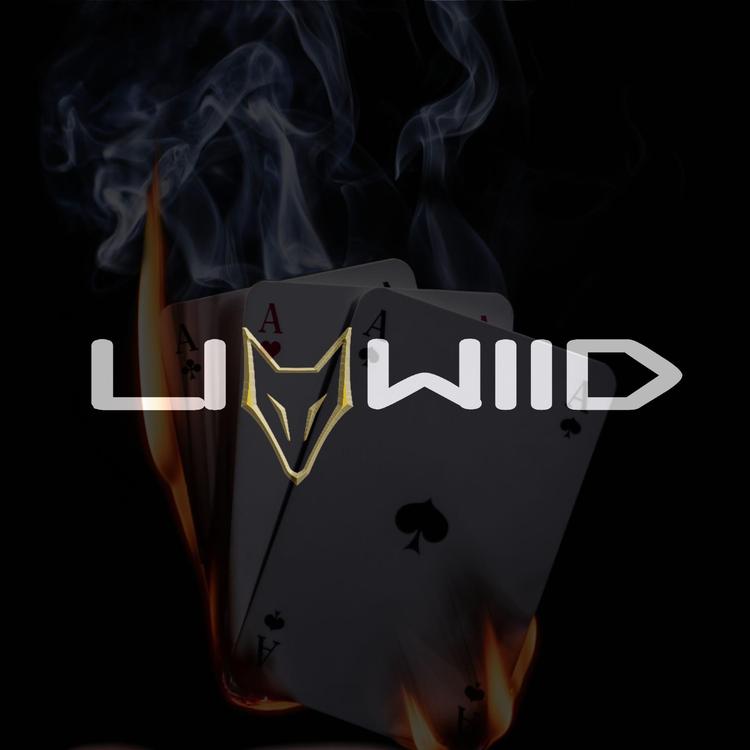 Liqwiid's avatar image