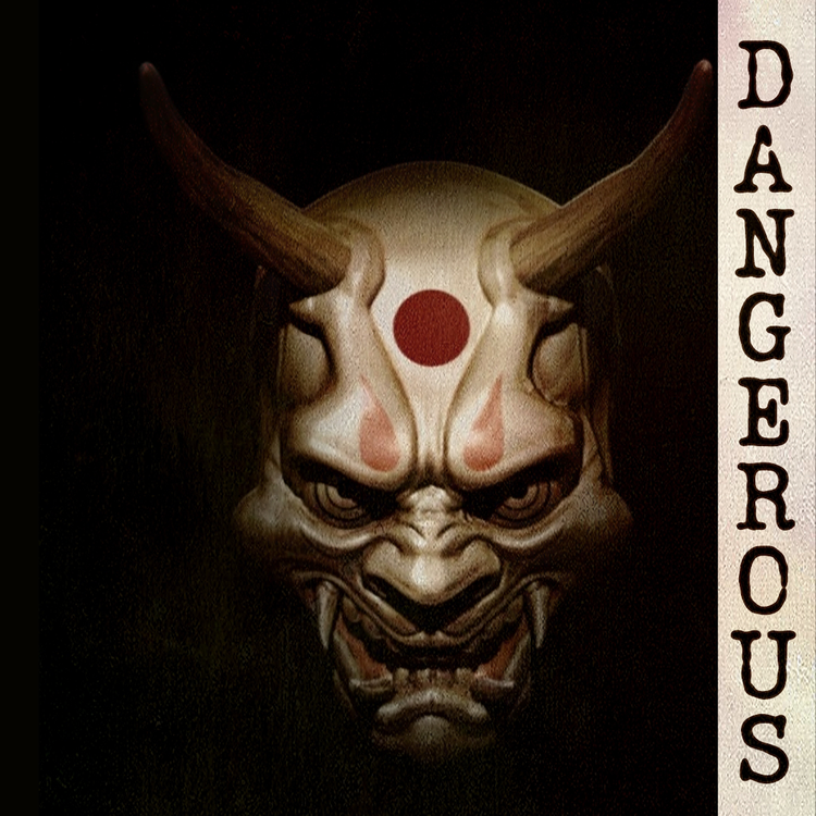 Dahako's avatar image