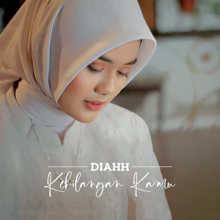 Diahh's avatar image
