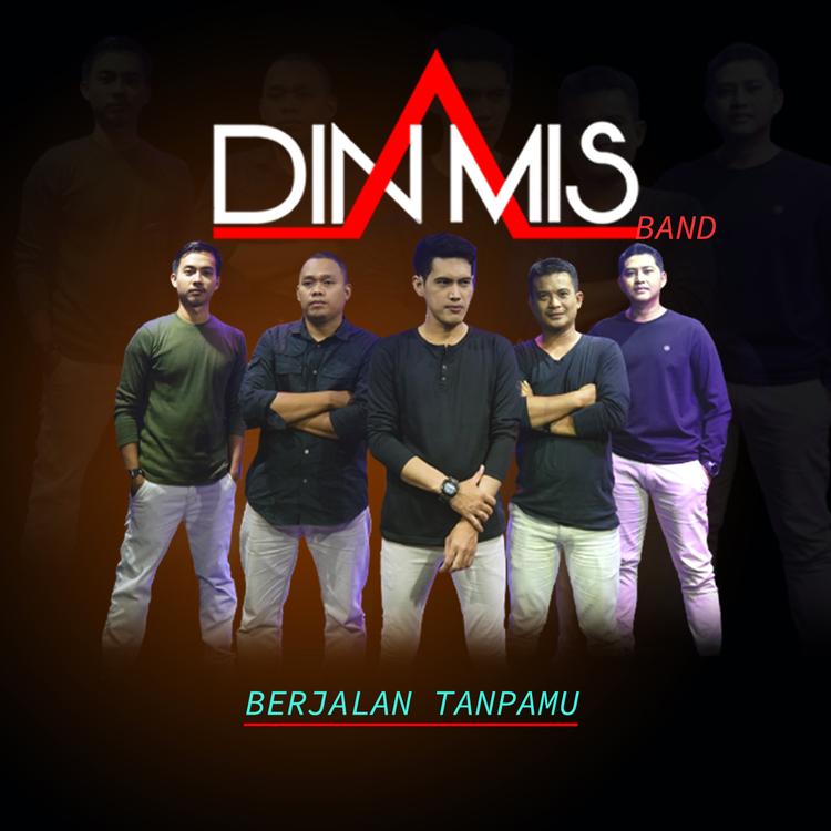 Dinamis Band's avatar image