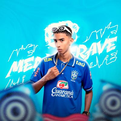 Subir e Descer (feat. Mc Gw) By MT da Coronel, Mc Gw's cover