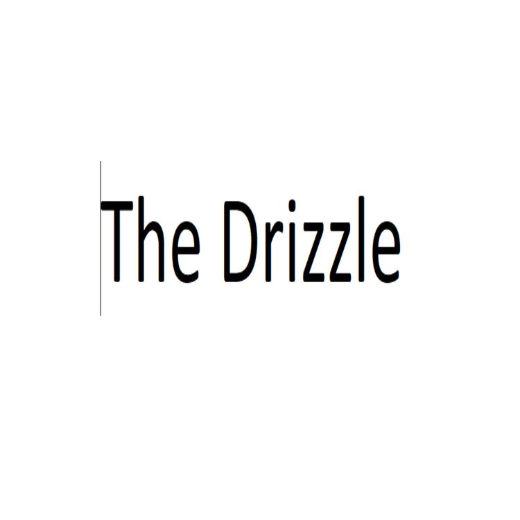 Drizzlebuck9's avatar image