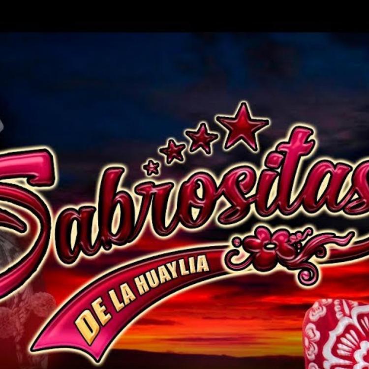 Sabrositas de la Huaylia's avatar image