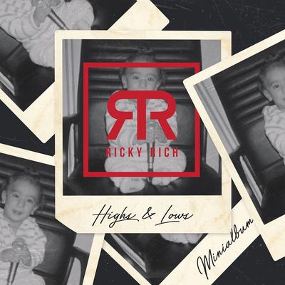 Highs & Lows's cover