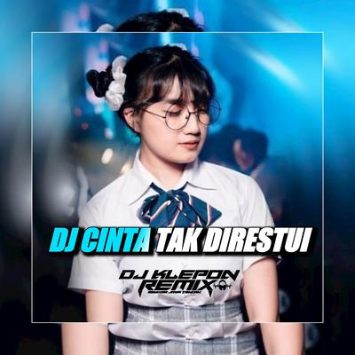 DJ KLEPON OFFICIAL's cover