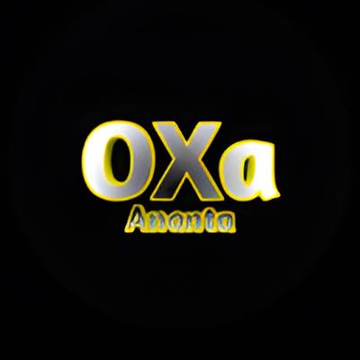 OXa Ananta's cover