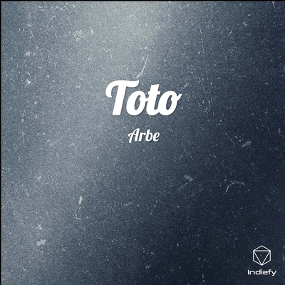 Toto's cover