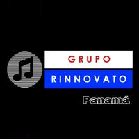 GRUPO RINNOVATO PANAMA's avatar cover