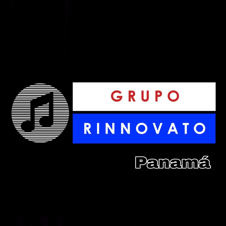 GRUPO RINNOVATO PANAMA's avatar image