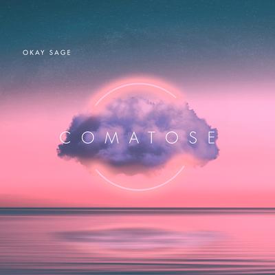 Comatose's cover