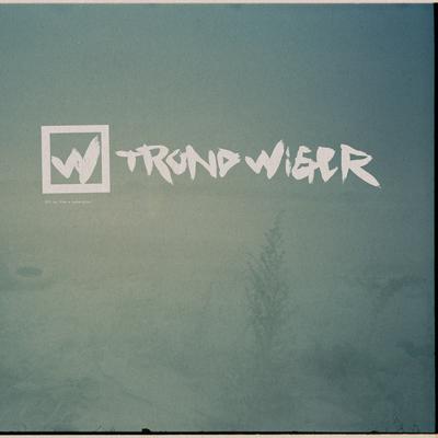 Trond Wiger's cover