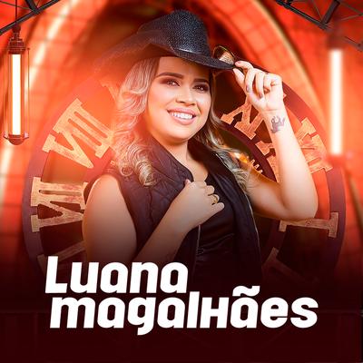Luana Magalhães 2020's cover