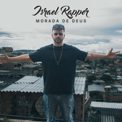 Israel Rapper's cover