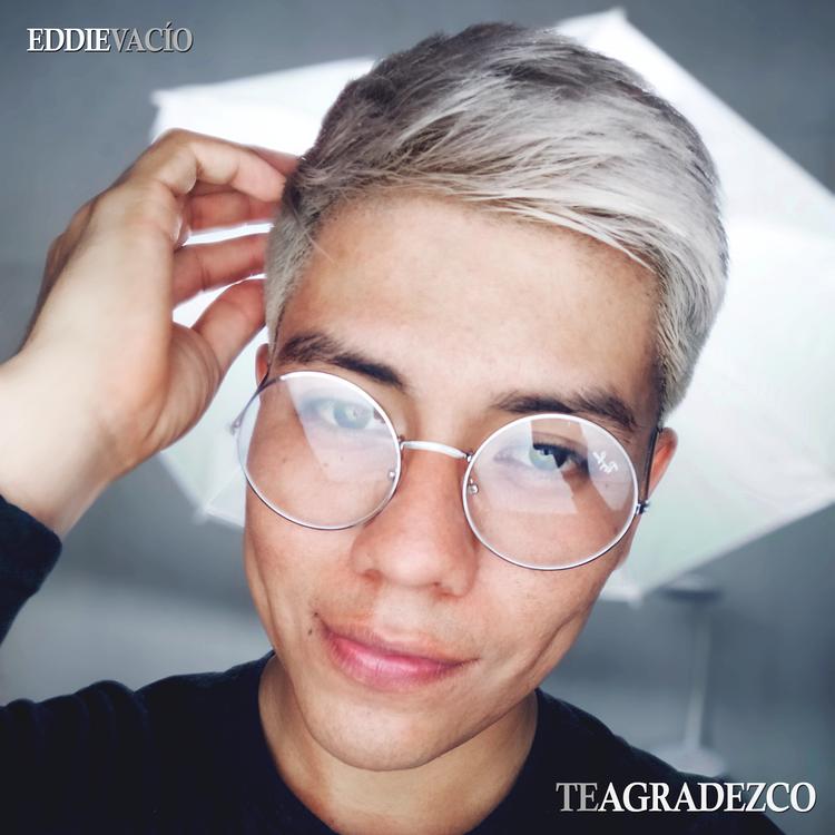 Eddie Vacío's avatar image