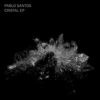 Pablo Santos's avatar cover