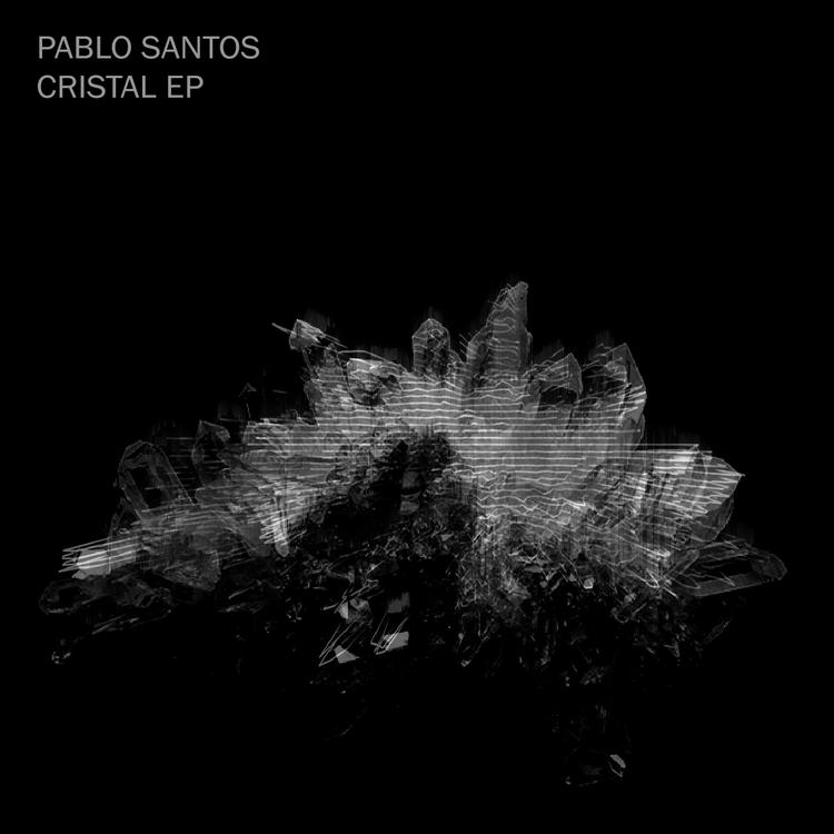 Pablo Santos's avatar image