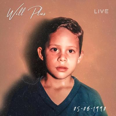 Choropowopo / En Busca de Paz (Live) By Will Plus's cover