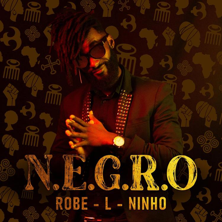 Robe L Ninho's avatar image