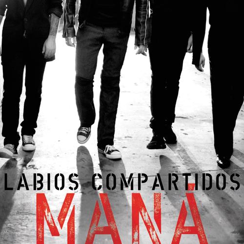 #labios's cover