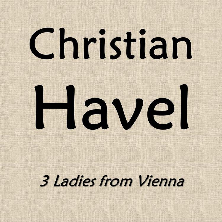 Christian Havel's avatar image