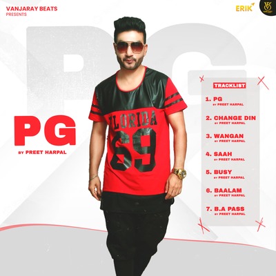 PG's cover