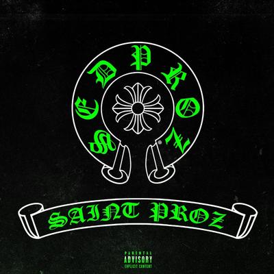 St. Proz (Intro)'s cover