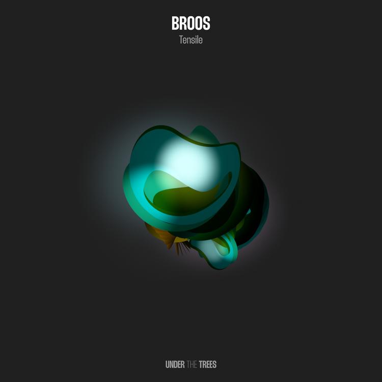 Broos's avatar image