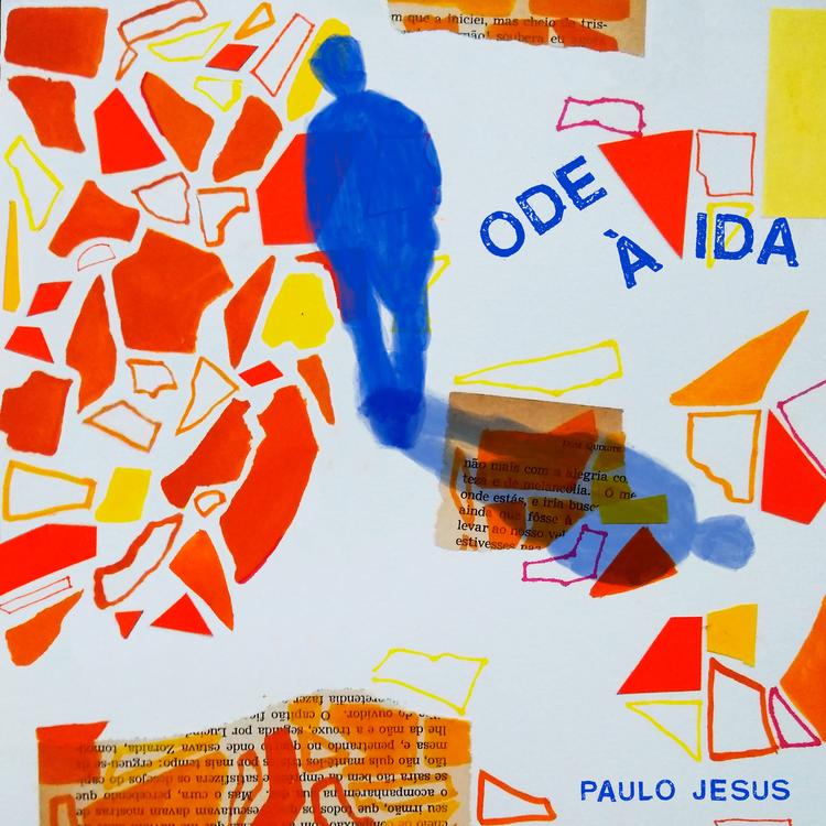 Paulo Jesus's avatar image