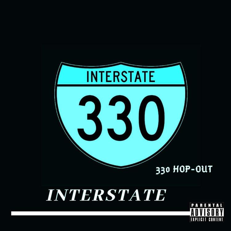 330 Hop-Out's avatar image