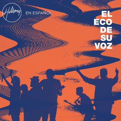 Hermoso Nombre By Hillsong En Español's cover