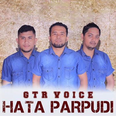 Gtr Voice's cover