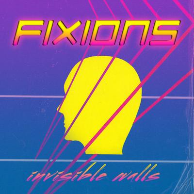 Yearning Gold By Fixions's cover