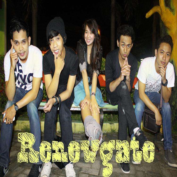 Renewgate's avatar image