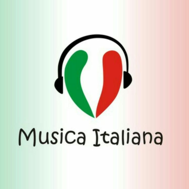 Musica Clasica Italiana's avatar image