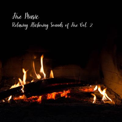 Treat Me Like Fire By Working from Home, Bedtime with Classic Lullabies, Music for Sleep's cover