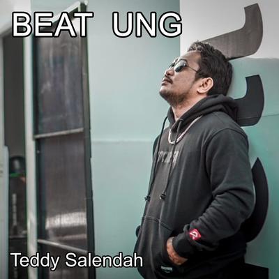 Kita so Nyaman By Teddy Salendah, Anabella's cover