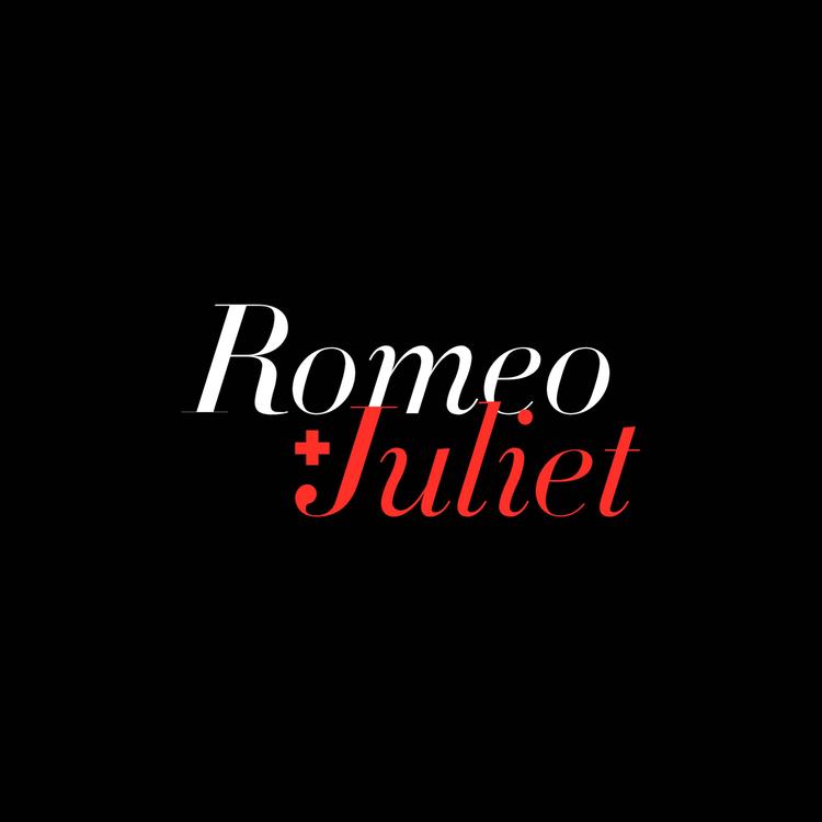 Romeo+juliet's avatar image