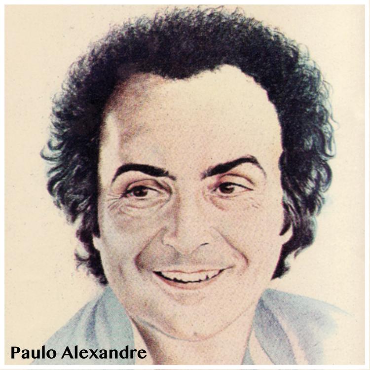 Paulo Alexandre's avatar image