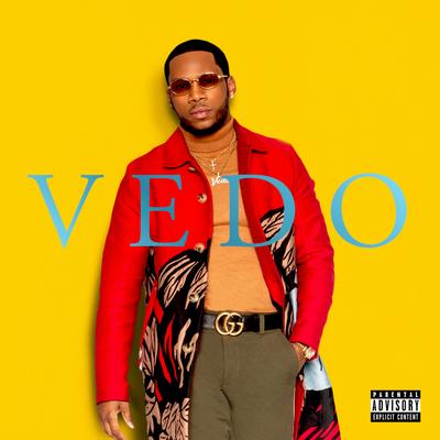 Sex Playlist By Vedo's cover